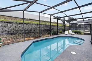 258 Sunset View Dr, Davenport, FL 33837 - Photo 3