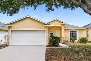 258 Sunset View Dr, Davenport, FL 33837 - Photo 1
