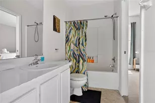 258 Sunset View Dr, Davenport, FL 33837 - Photo 17