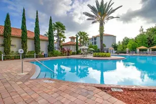 8000 Tuscany Way, Davenport, FL 33896 - Photo 17