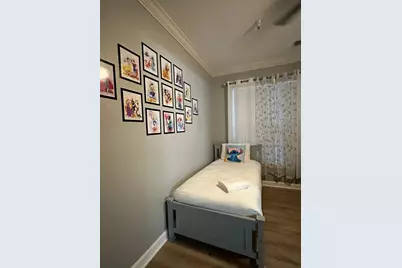 8000 Tuscany Way #4302, Davenport, FL 33896 - Photo 13