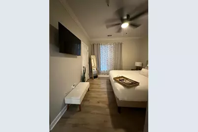 8000 Tuscany Way #4302, Davenport, FL 33896 - Photo 9