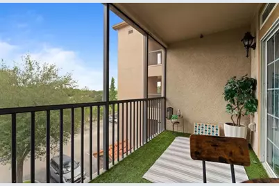 8000 Tuscany Way #4302, Davenport, FL 33896 - Photo 7