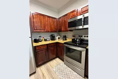 8000 Tuscany Way #4302, Davenport, FL 33896 - Photo 3
