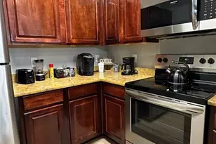 8000 Tuscany Way, Davenport, FL 33896 - Photo 3