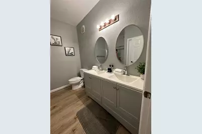 8000 Tuscany Way #4302, Davenport, FL 33896 - Photo 15