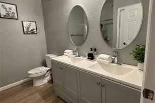 8000 Tuscany Way, Davenport, FL 33896 - Photo 15
