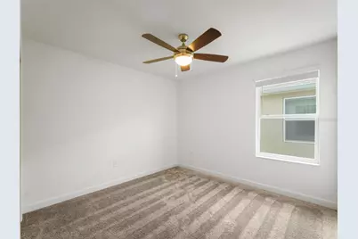 11872 Language Wy, Orlando, FL 32832 - Photo 19