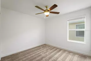 11872 Language Wy, Orlando, FL 32832 - Photo 19