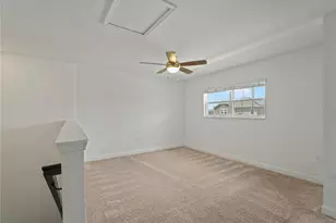 11872 Language Wy, Orlando, FL 32832 - Photo 15