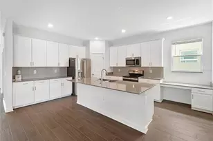 11872 Language Wy, Orlando, FL 32832 - Photo 3
