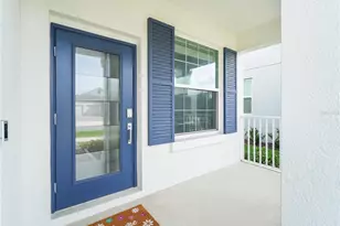 11872 Language Wy, Orlando, FL 32832 - Photo 27