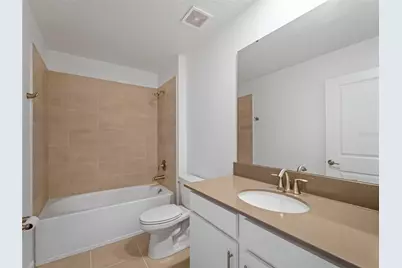 11872 Language Wy, Orlando, FL 32832 - Photo 21