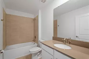 11872 Language Wy, Orlando, FL 32832 - Photo 21