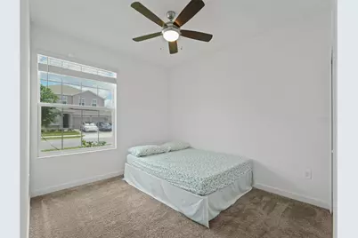 11872 Language Wy, Orlando, FL 32832 - Photo 23