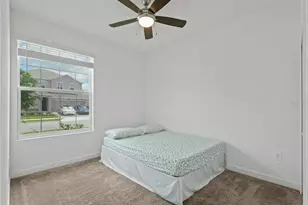 11872 Language Wy, Orlando, FL 32832 - Photo 23