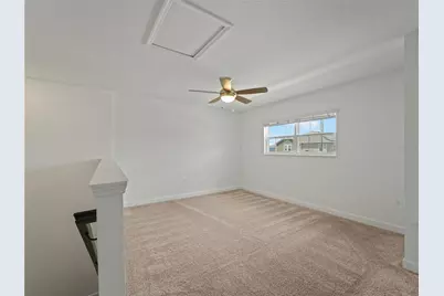 11872 Language Wy, Orlando, FL 32832 - Photo 17