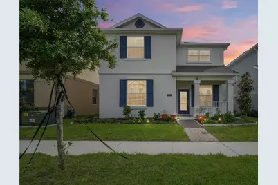 11872 Language Wy, Orlando, FL 32832 - Photo 3