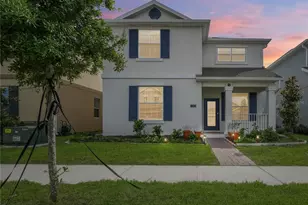 11872 Language Wy, Orlando, FL 32832 - Photo 3