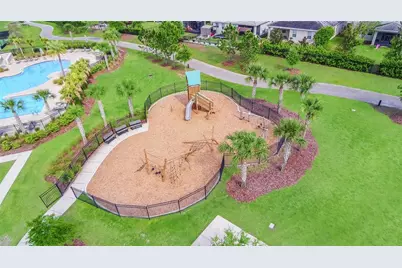11872 Language Wy, Orlando, FL 32832 - Photo 43