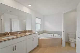 11872 Language Wy, Orlando, FL 32832 - Photo 13