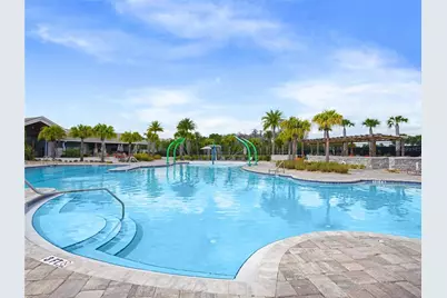 11872 Language Wy, Orlando, FL 32832 - Photo 39