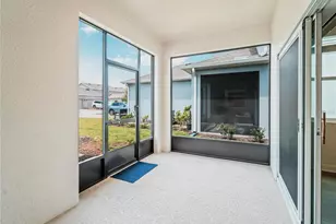 11872 Language Wy, Orlando, FL 32832 - Photo 29