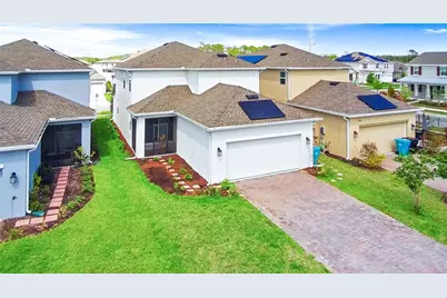 11872 Language Wy, Orlando, FL 32832 - Photo 31