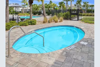 11872 Language Wy, Orlando, FL 32832 - Photo 41
