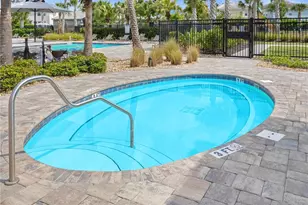 11872 Language Wy, Orlando, FL 32832 - Photo 41