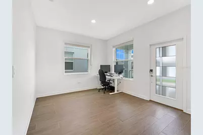 11872 Language Wy, Orlando, FL 32832 - Photo 7