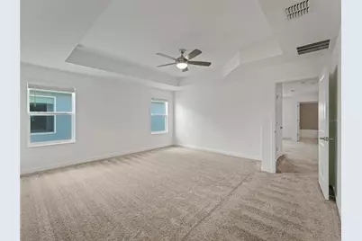 11872 Language Wy, Orlando, FL 32832 - Photo 13