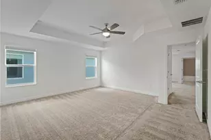 11872 Language Wy, Orlando, FL 32832 - Photo 13
