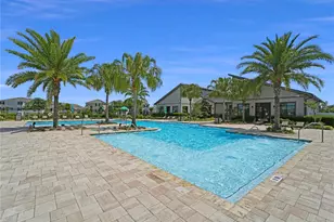 11872 Language Wy, Orlando, FL 32832 - Photo 45
