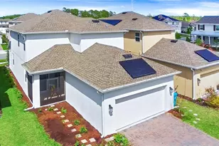 11872 Language Wy, Orlando, FL 32832 - Photo 31