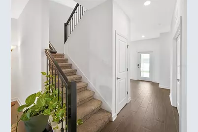 11872 Language Wy, Orlando, FL 32832 - Photo 11
