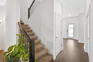 11872 Language Wy, Orlando, FL 32832 - Photo 11