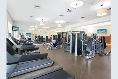 11872 Language Wy, Orlando, FL 32832 - Photo 49