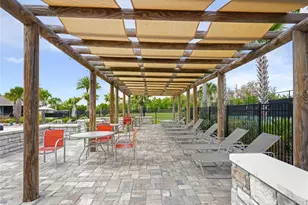 11872 Language Wy, Orlando, FL 32832 - Photo 41