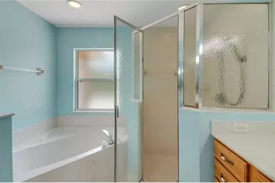 20831 SW 59th Lane, Dunnellon, FL 34431 - Photo 47