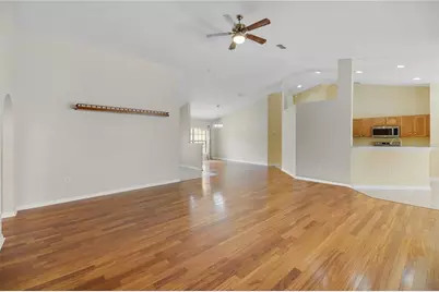 20831 SW 59th Lane, Dunnellon, FL 34431 - Photo 11