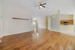 20831 SW 59th Ln, Dunnellon, FL 34431 - Photo 11