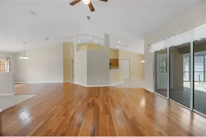 20831 SW 59th Lane, Dunnellon, FL 34431 - Photo 23