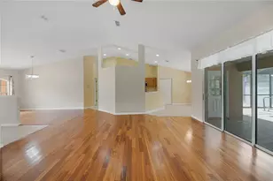 20831 SW 59th Ln, Dunnellon, FL 34431 - Photo 23