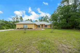 20831 SW 59th Ln, Dunnellon, FL 34431 - Photo 95