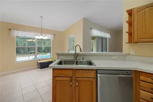 20831 SW 59th Ln, Dunnellon, FL 34431 - Photo 13