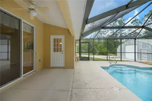 20831 SW 59th Ln, Dunnellon, FL 34431 - Photo 67