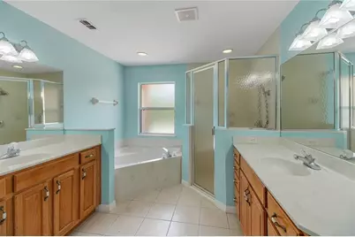 20831 SW 59th Lane, Dunnellon, FL 34431 - Photo 45