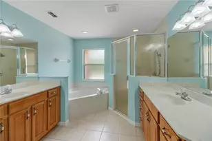 20831 SW 59th Ln, Dunnellon, FL 34431 - Photo 45