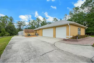 20831 SW 59th Lane, Dunnellon, FL 34431 - Photo 91